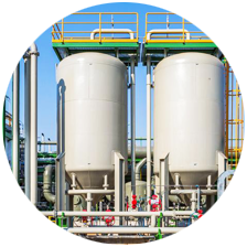 施工簡單便捷，周期短